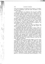 giornale/RAV0105511/1900/N.174/00000430