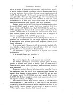 giornale/RAV0105511/1900/N.174/00000431