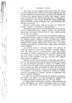 giornale/RAV0105511/1900/N.174/00000432