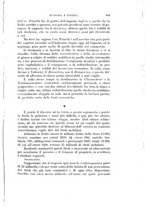 giornale/RAV0105511/1900/N.174/00000433