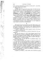 giornale/RAV0105511/1900/N.174/00000434