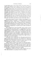 giornale/RAV0105511/1900/N.174/00000437