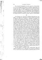 giornale/RAV0105511/1900/N.174/00000438