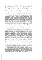 giornale/RAV0105511/1900/N.174/00000439