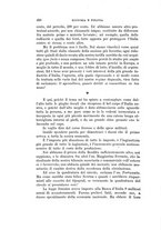 giornale/RAV0105511/1900/N.174/00000440