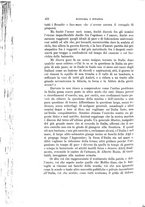 giornale/RAV0105511/1900/N.174/00000442