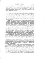 giornale/RAV0105511/1900/N.174/00000443