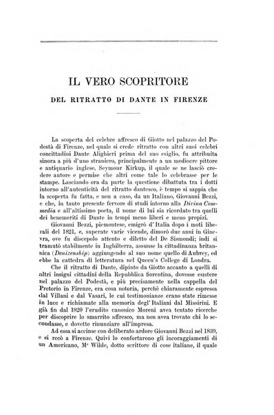 Nuova antologia di lettere, scienze ed arti