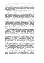 giornale/RAV0105511/1900/N.174/00000447