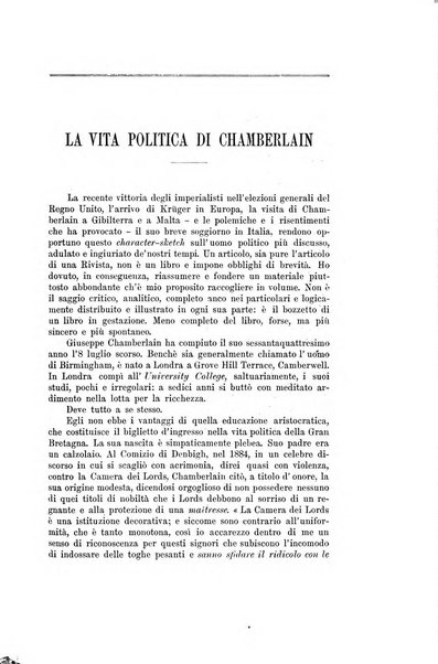 Nuova antologia di lettere, scienze ed arti