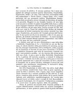 giornale/RAV0105511/1900/N.174/00000452