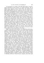 giornale/RAV0105511/1900/N.174/00000453