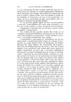 giornale/RAV0105511/1900/N.174/00000454