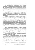 giornale/RAV0105511/1900/N.174/00000455