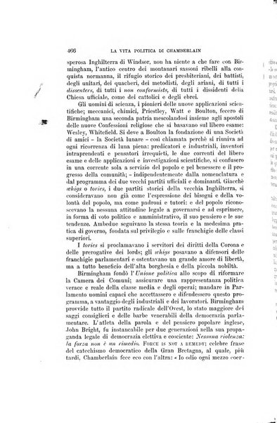 Nuova antologia di lettere, scienze ed arti