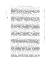 giornale/RAV0105511/1900/N.174/00000456