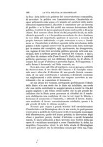 giornale/RAV0105511/1900/N.174/00000458