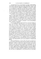 giornale/RAV0105511/1900/N.174/00000460