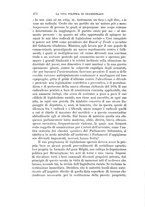 giornale/RAV0105511/1900/N.174/00000462