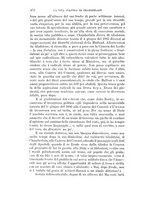 giornale/RAV0105511/1900/N.174/00000466