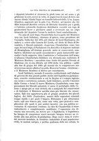 giornale/RAV0105511/1900/N.174/00000467