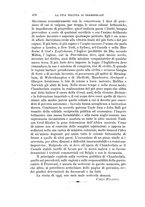 giornale/RAV0105511/1900/N.174/00000468