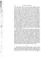 giornale/RAV0105511/1900/N.174/00000470