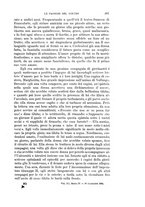 giornale/RAV0105511/1900/N.174/00000471