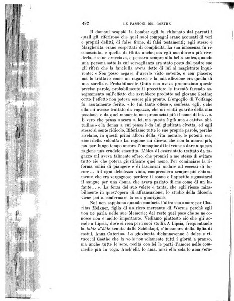 Nuova antologia di lettere, scienze ed arti