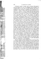 giornale/RAV0105511/1900/N.174/00000472