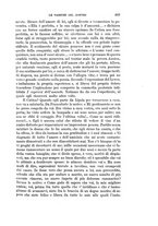 giornale/RAV0105511/1900/N.174/00000473