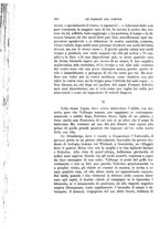 giornale/RAV0105511/1900/N.174/00000474