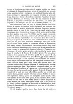 giornale/RAV0105511/1900/N.174/00000475