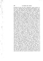 giornale/RAV0105511/1900/N.174/00000476