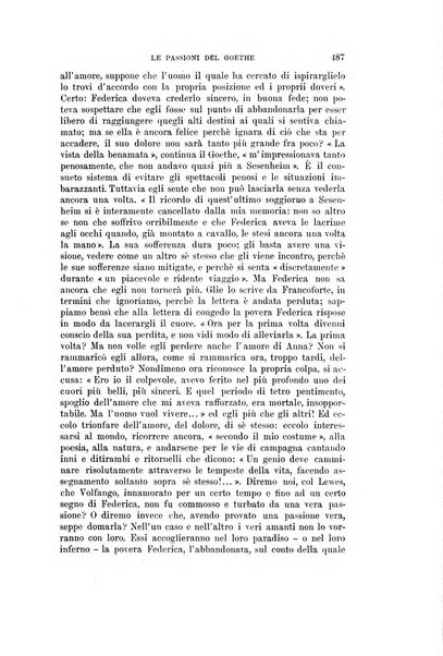 Nuova antologia di lettere, scienze ed arti