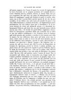 giornale/RAV0105511/1900/N.174/00000477