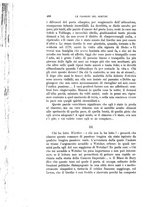 giornale/RAV0105511/1900/N.174/00000478