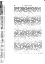 giornale/RAV0105511/1900/N.174/00000480