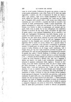 giornale/RAV0105511/1900/N.174/00000482