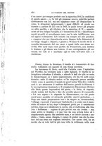 giornale/RAV0105511/1900/N.174/00000484