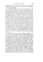 giornale/RAV0105511/1900/N.174/00000485