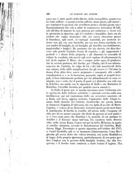 Nuova antologia di lettere, scienze ed arti