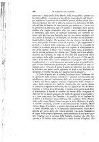 giornale/RAV0105511/1900/N.174/00000486