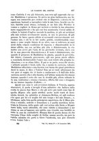 giornale/RAV0105511/1900/N.174/00000487