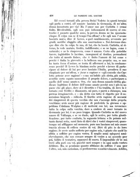 Nuova antologia di lettere, scienze ed arti