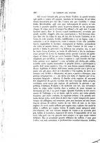 giornale/RAV0105511/1900/N.174/00000488