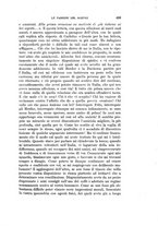 giornale/RAV0105511/1900/N.174/00000489