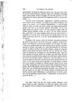 giornale/RAV0105511/1900/N.174/00000490