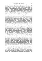 giornale/RAV0105511/1900/N.174/00000491