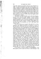 giornale/RAV0105511/1900/N.174/00000492